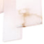 Eichholtz Lighting Chandelier Pizzorni House of Isabella UK
