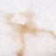 Eichholtz Lighting Chandelier Pizzorni House of Isabella UK