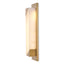 Eichholtz Lighting Wall Lamp Scilla House of Isabella UK