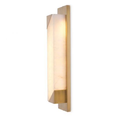 Wall Lamp Scilla