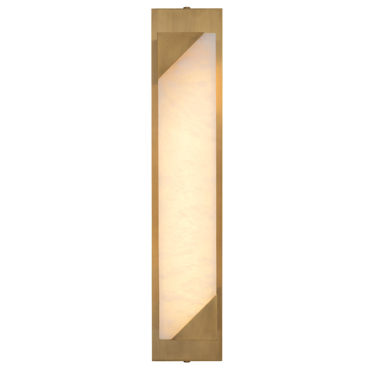 Eichholtz Lighting Wall Lamp Scilla House of Isabella UK