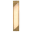 Eichholtz Lighting Wall Lamp Scilla House of Isabella UK