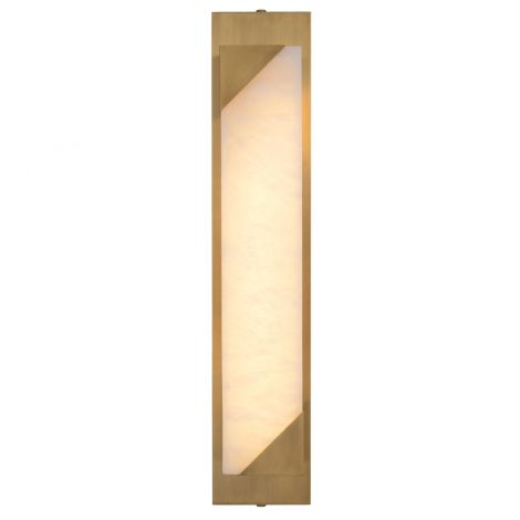 Wall Lamp Scilla