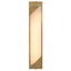 Wall Lamp Scilla