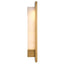 Eichholtz Lighting Wall Lamp Scilla House of Isabella UK