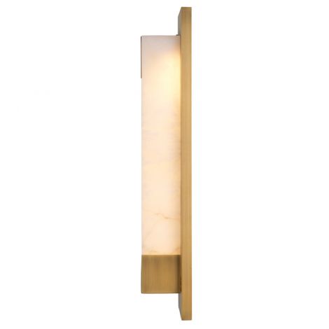 Wall Lamp Scilla