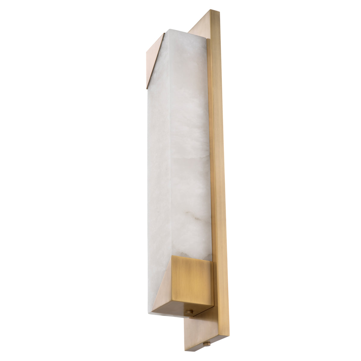 Eichholtz Lighting Wall Lamp Scilla House of Isabella UK
