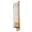 Eichholtz Lighting Wall Lamp Scilla House of Isabella UK