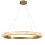 Eichholtz Lighting Chandelier Cabildo House of Isabella UK