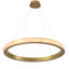 Eichholtz Lighting Chandelier Cabildo House of Isabella UK
