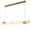 Eichholtz Lighting Chandelier Furore House of Isabella UK