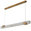 Eichholtz Lighting Chandelier Furore House of Isabella UK