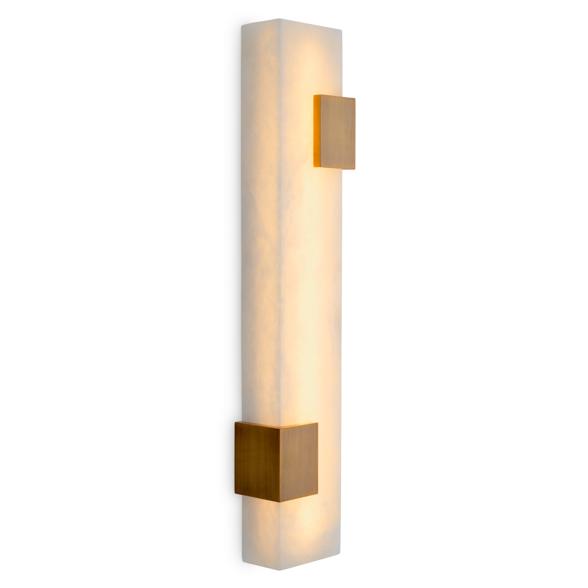 Eichholtz Lighting Wall Lamp Furore House of Isabella UK