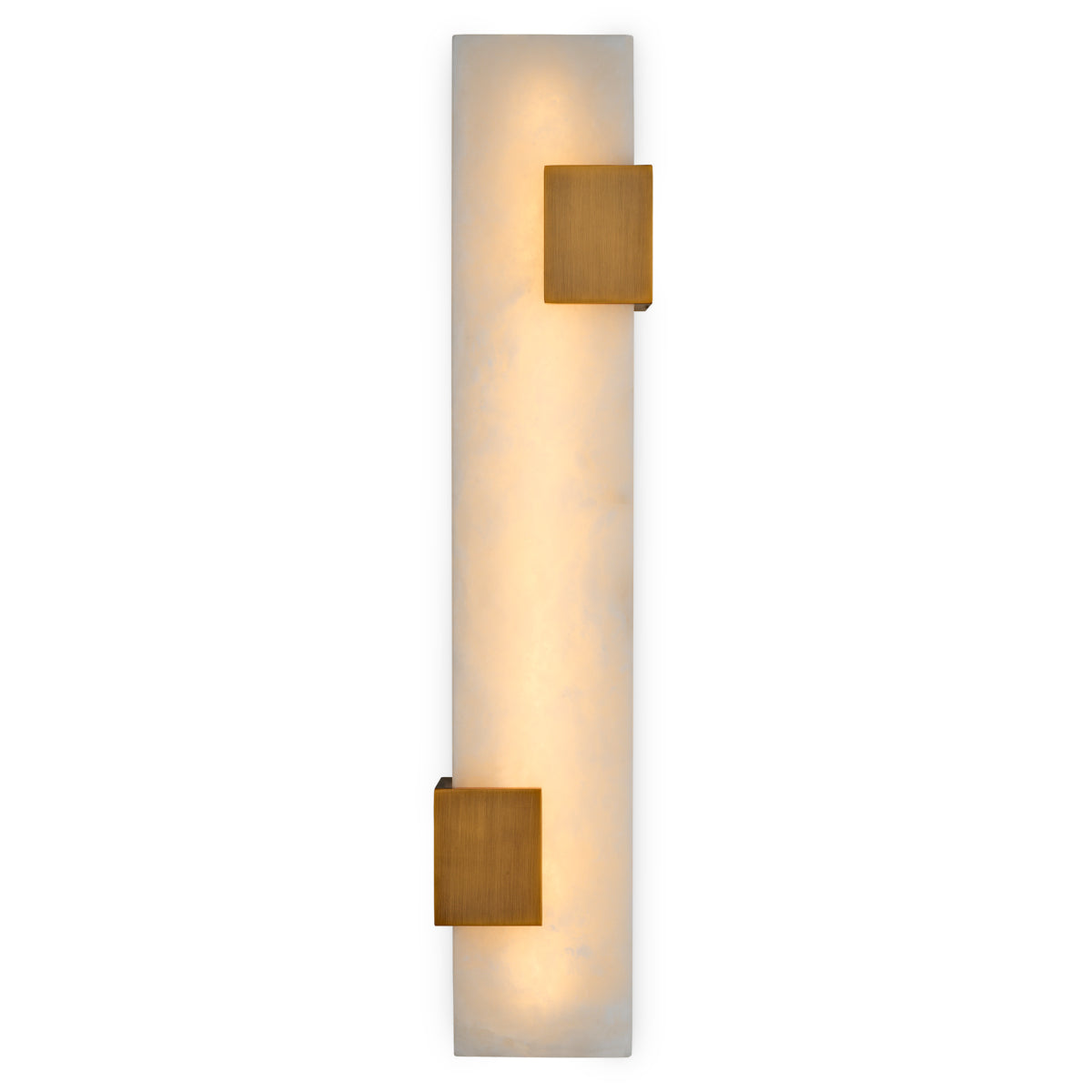 Eichholtz Lighting Wall Lamp Furore House of Isabella UK