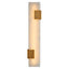 Eichholtz Lighting Wall Lamp Furore House of Isabella UK