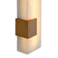 Eichholtz Lighting Wall Lamp Furore House of Isabella UK