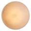 Eichholtz Lighting Wall Lamp Triton House of Isabella UK