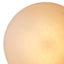 Eichholtz Lighting Wall Lamp Triton House of Isabella UK