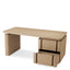 Eichholtz Furniture Desk Modesto House of Isabella UK