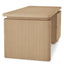 Eichholtz Furniture Desk Modesto House of Isabella UK