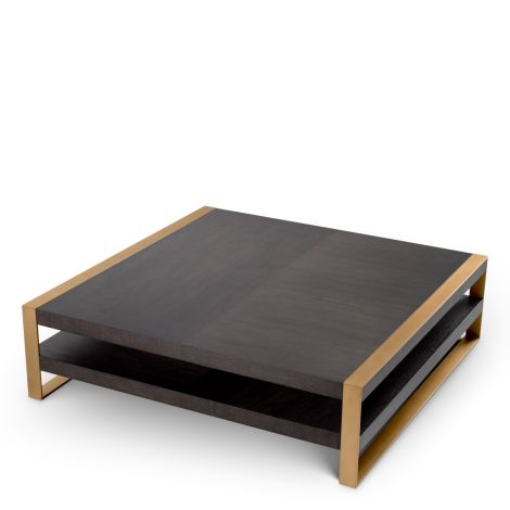 Coffee Table Guinness