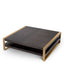 Coffee Table Guinness