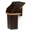 Eichholtz Living Desk Xenon House of Isabella UK