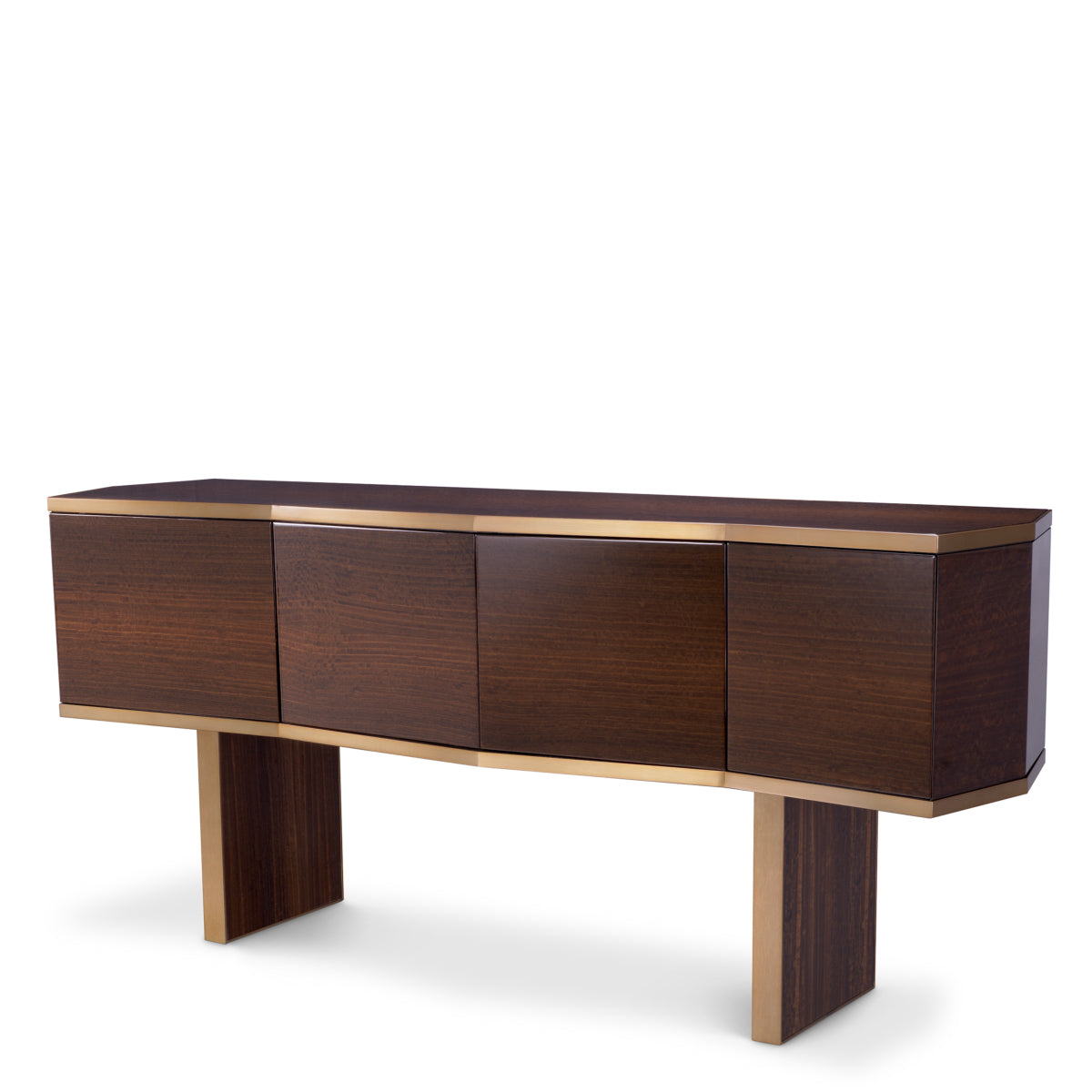 Eichholtz Living Dresser Xenon House of Isabella UK