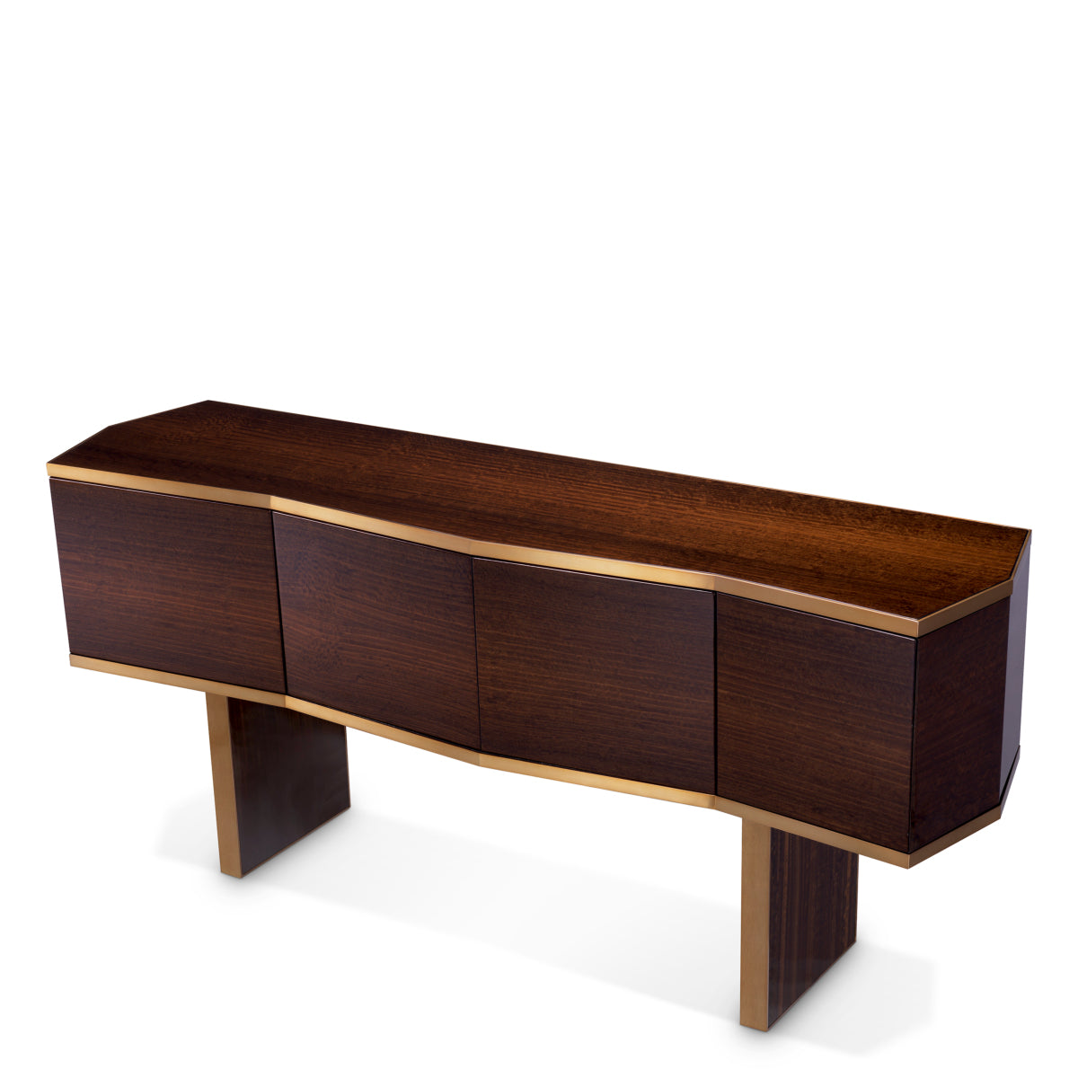 Eichholtz Living Dresser Xenon House of Isabella UK