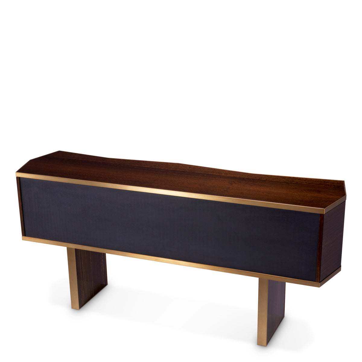 Eichholtz Living Dresser Xenon House of Isabella UK