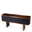 Eichholtz Living Dresser Xenon House of Isabella UK