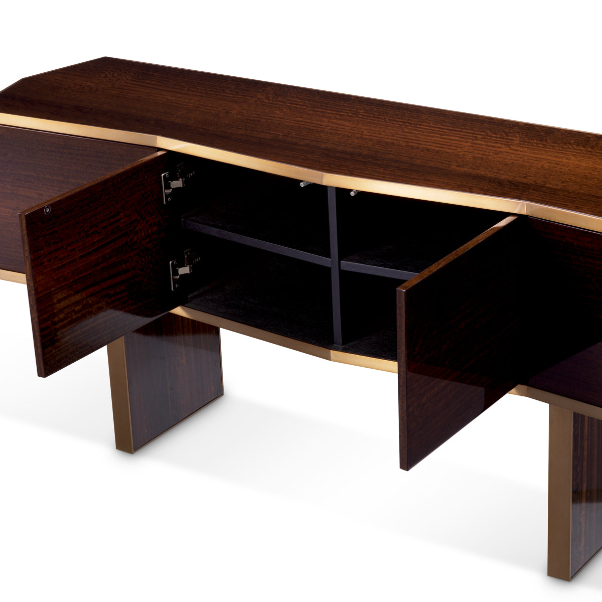 Eichholtz Living Dresser Xenon House of Isabella UK