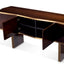 Eichholtz Living Dresser Xenon House of Isabella UK
