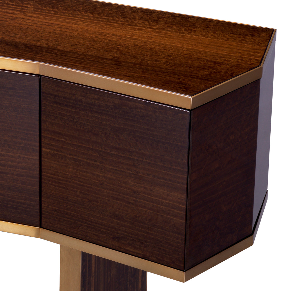 Eichholtz Living Dresser Xenon House of Isabella UK
