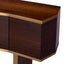 Eichholtz Living Dresser Xenon House of Isabella UK