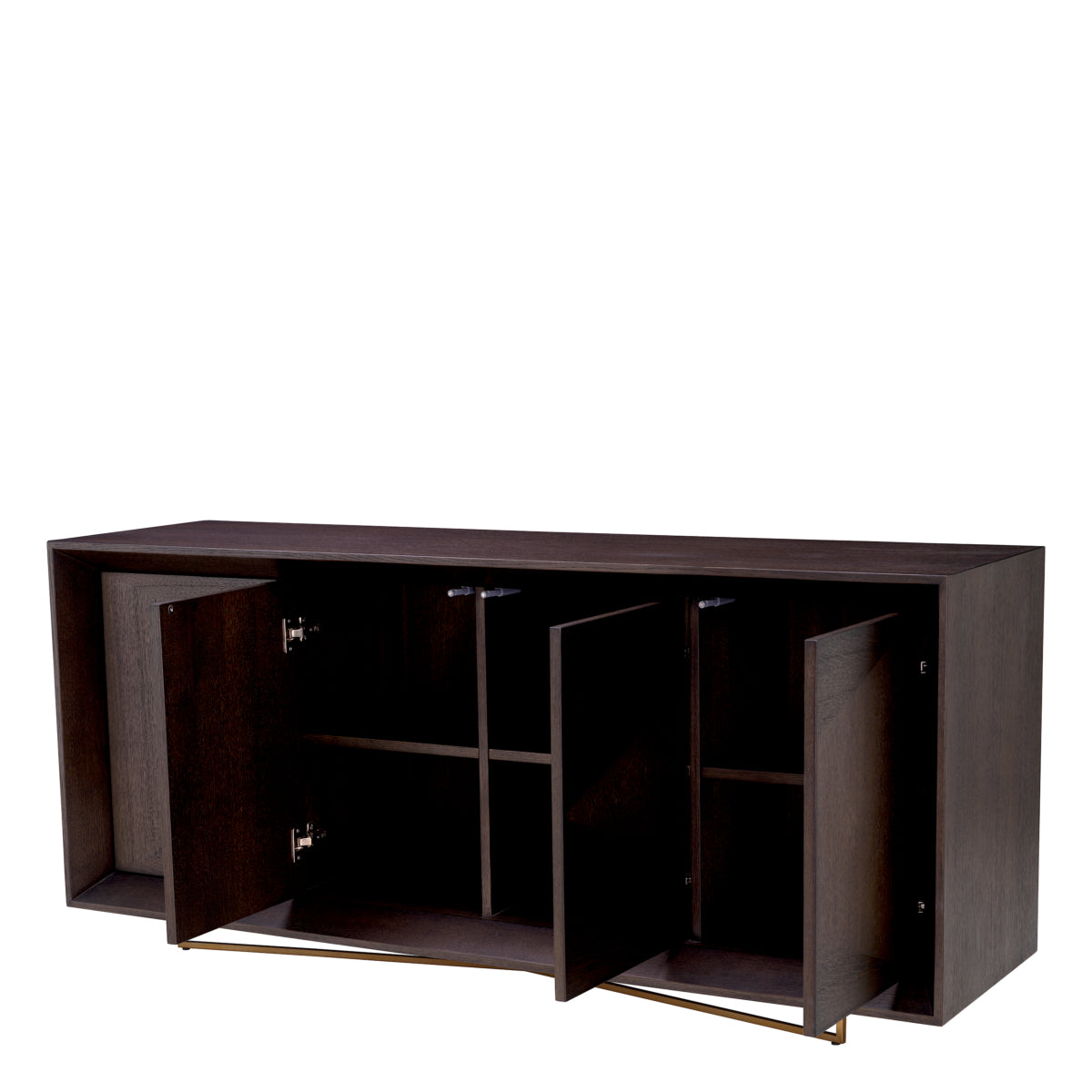 Eichholtz Living Dresser Sonesta House of Isabella UK