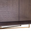 Eichholtz Living Dresser Sonesta House of Isabella UK