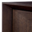 Eichholtz Living Dresser Sonesta House of Isabella UK