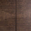 Eichholtz Living Dresser Sonesta House of Isabella UK