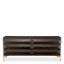 Eichholtz Living Drawer Dresser Denver House of Isabella UK