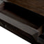 Eichholtz Living Drawer Dresser Denver House of Isabella UK