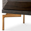 Eichholtz Living Drawer Dresser Denver House of Isabella UK