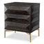 Eichholtz Sleeping Nightstand Denver House of Isabella UK