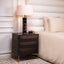 Eichholtz Sleeping Nightstand Denver House of Isabella UK