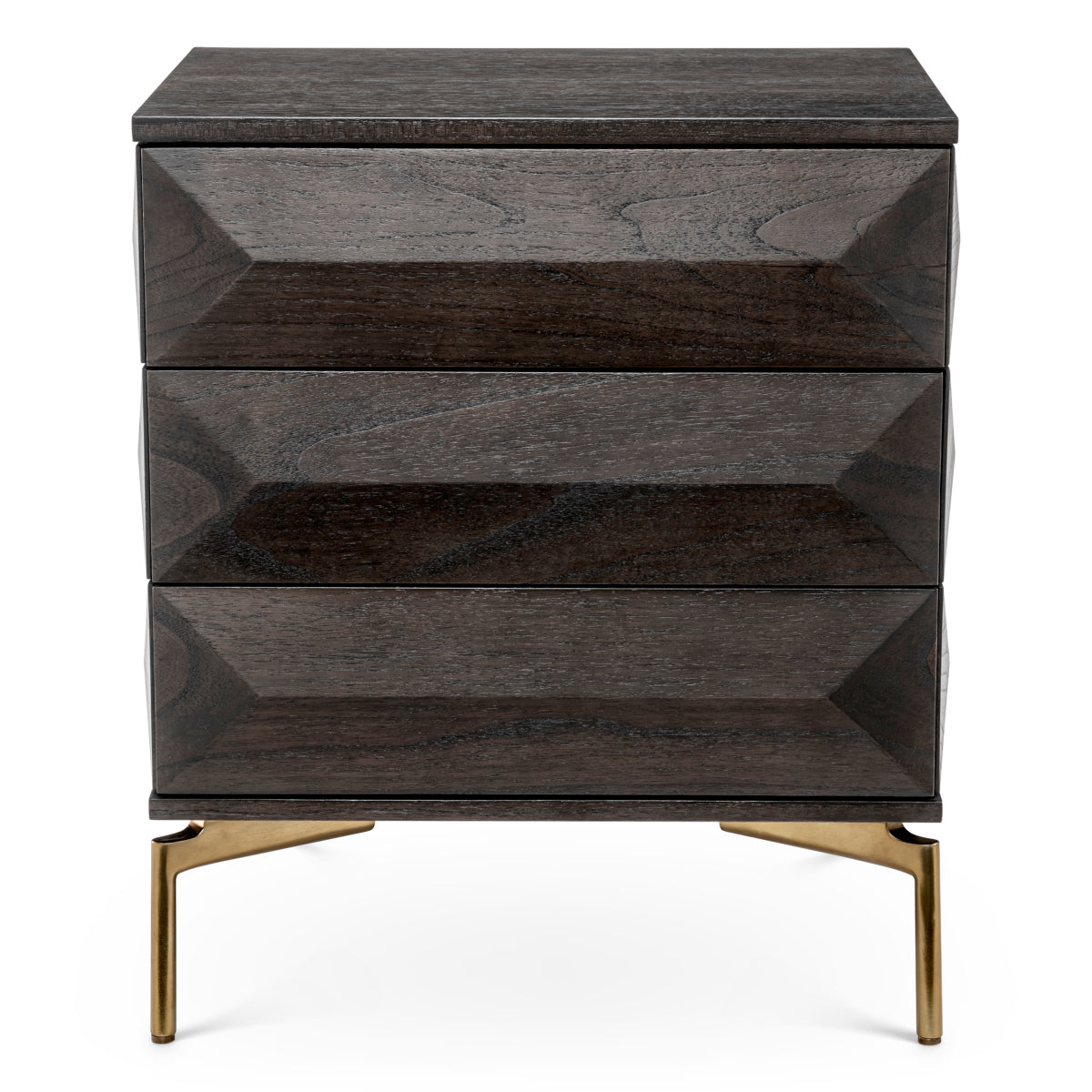 Eichholtz Sleeping Nightstand Denver House of Isabella UK