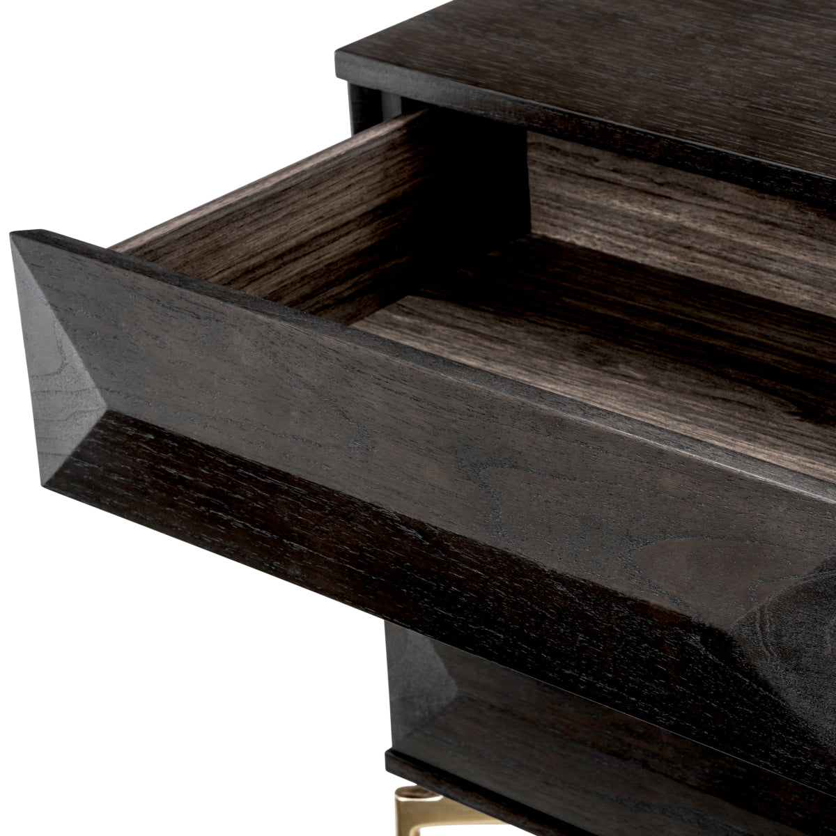 Eichholtz Sleeping Nightstand Denver House of Isabella UK