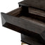Eichholtz Sleeping Nightstand Denver House of Isabella UK