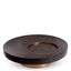 Eichholtz Living Coffee Table Otus round House of Isabella UK