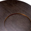 Eichholtz Living Coffee Table Otus round House of Isabella UK