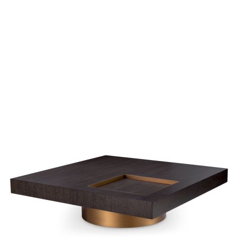 Coffee Table Otus square